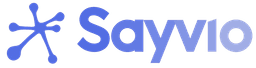 Sayvio