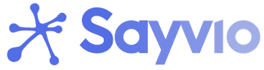 Sayvio