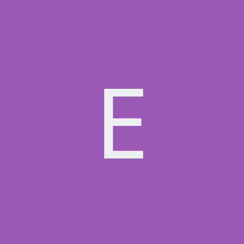 osy егоguмо